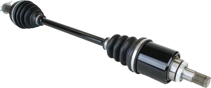ALL BALLS 6 Ball Axle AB6-HO-8-385 - High-Performance Replacement Part - ALL BALLS