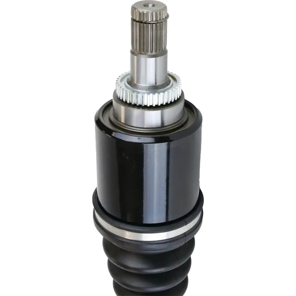 ALL BALLS 6 Ball Axle AB6-HO-8-385 - High-Performance Replacement Part - ALL BALLS