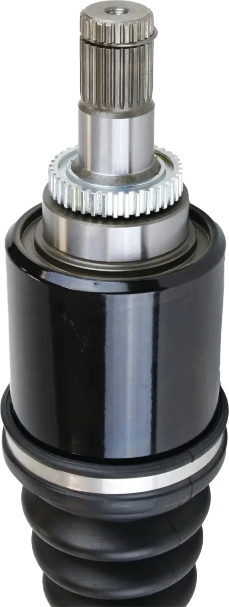 ALL BALLS 6 Ball Axle AB6-HO-8-385 - High-Performance Replacement Part - ALL BALLS