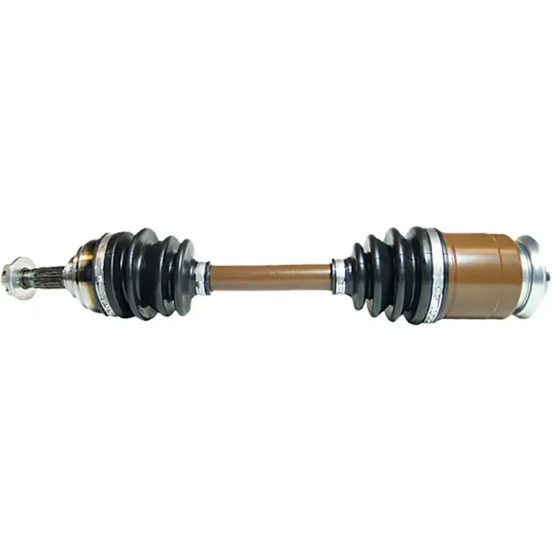 All Balls AB6-PO-8-328 6 Ball Heavy Duty Axle Rear - Drive