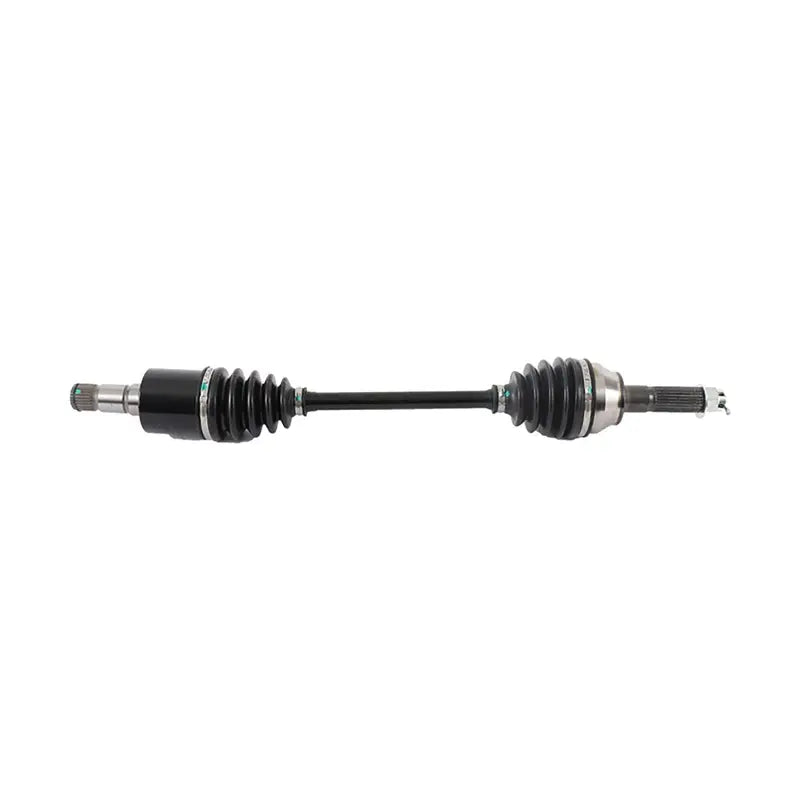 All Balls AB6-PO-8-328 6 Ball Heavy Duty Axle Rear - Drive