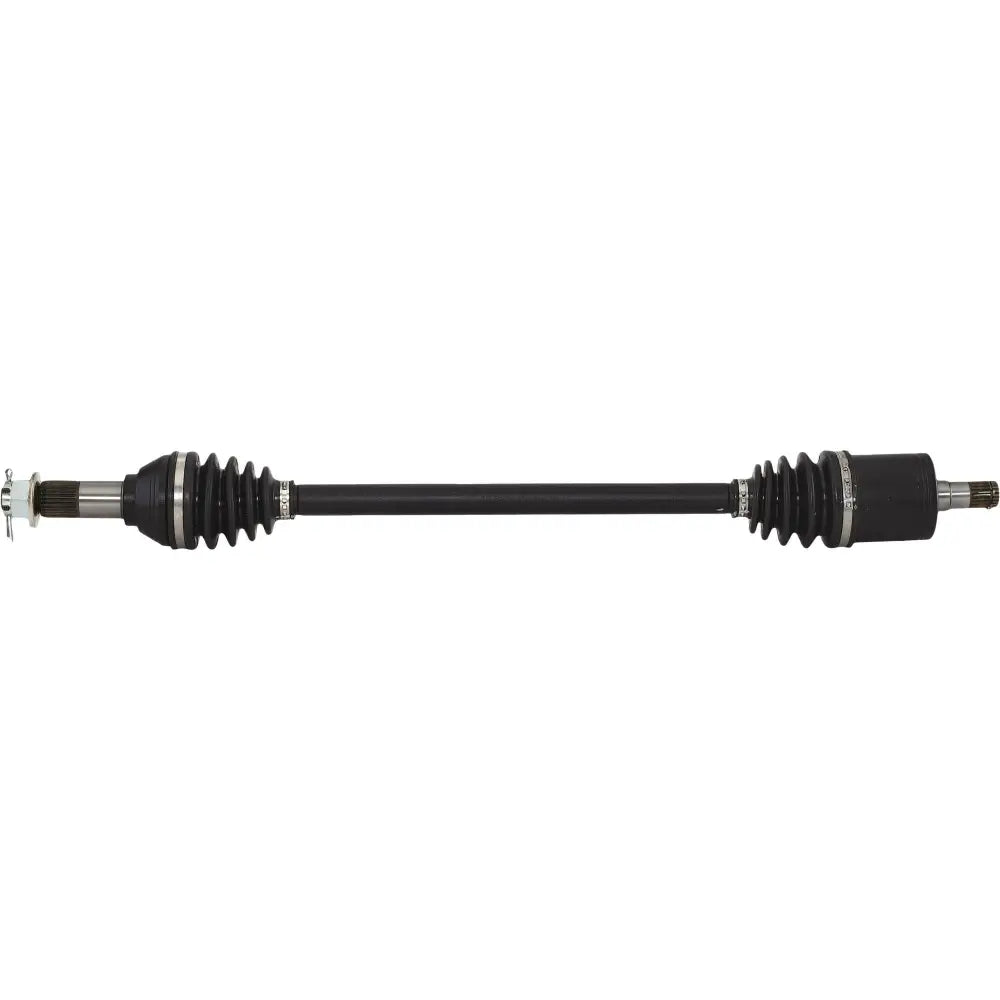All Balls AB8-CA-8-336 8-Ball Extreme Duty Axle