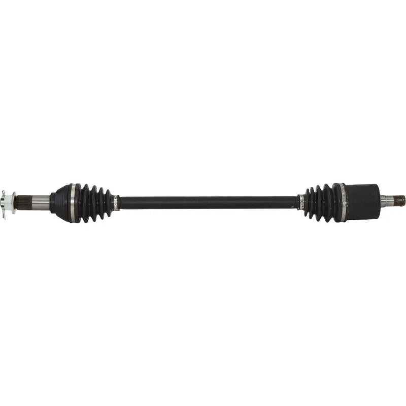 All Balls AB8-CA-8-336 8-Ball Extreme Duty Axle