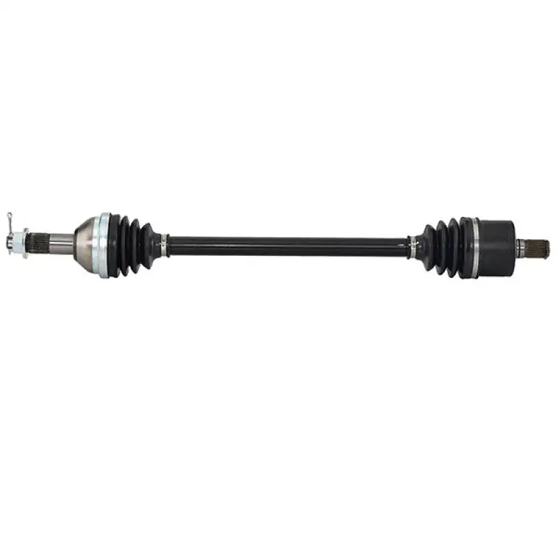All Balls AB8-CA-8-342 8-Ball Extreme Duty Axle - Drive
