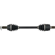 All Balls AB8-HO-8-371 8-Ball Extreme Duty Axle