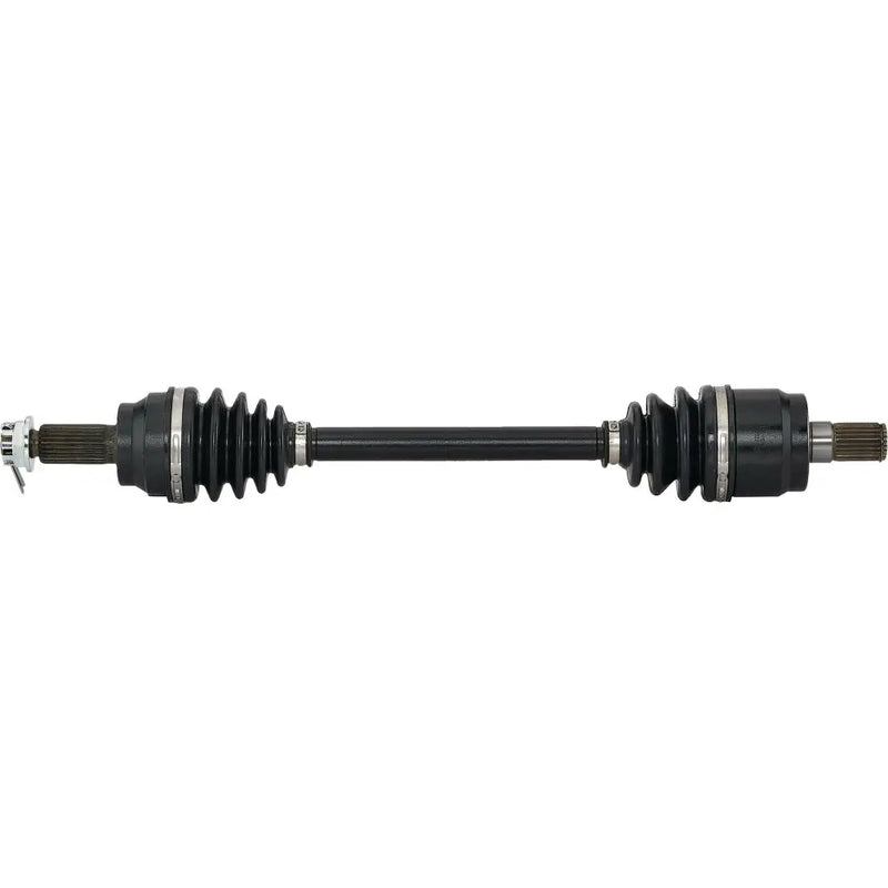 All Balls AB8-HO-8-371 8-Ball Extreme Duty Axle