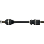 All Balls AB8-HO-8-372 8-Ball Extreme Duty Axle
