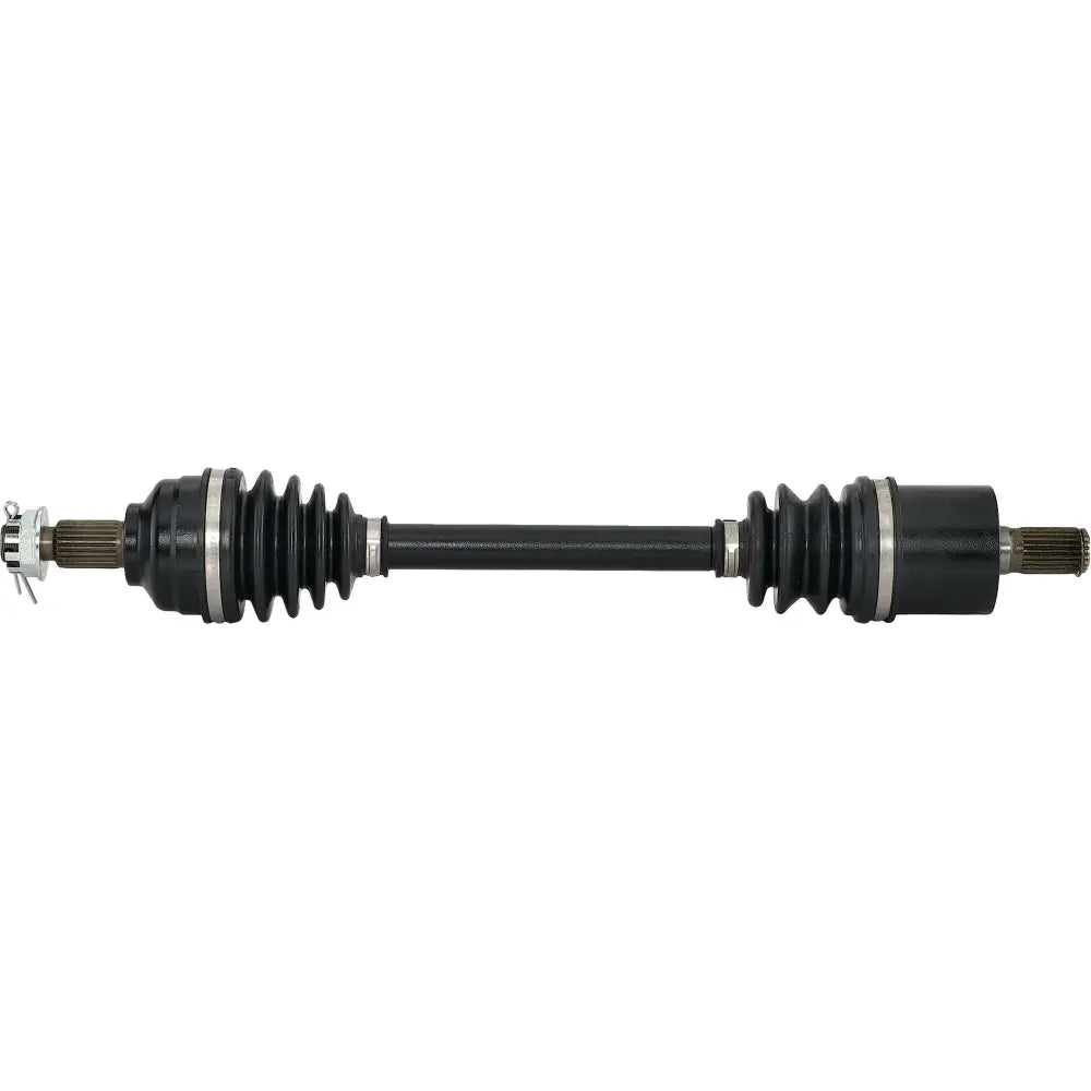 All Balls AB8-HO-8-372 8-Ball Extreme Duty Axle