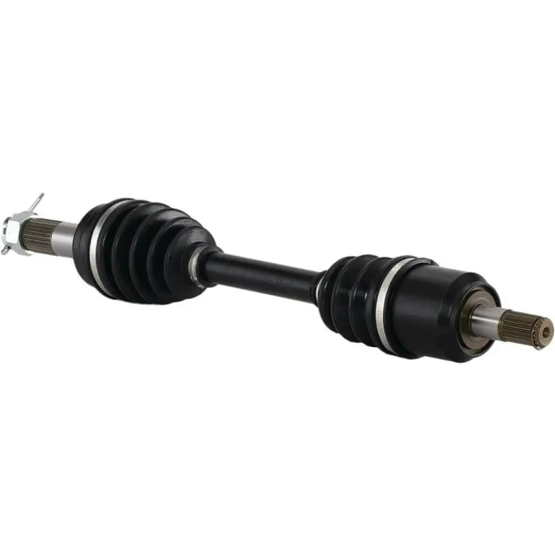 All Balls AB8-HO-8-378 8-Ball Extreme Duty Axle - Drive