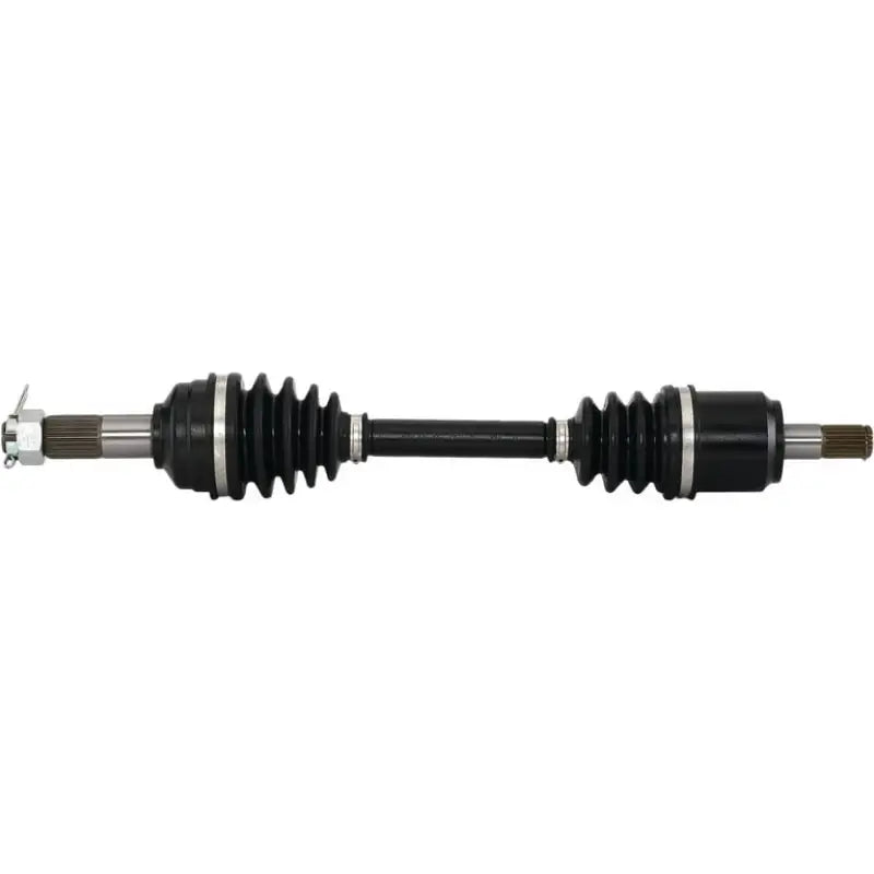 All Balls AB8-HO-8-378 8-Ball Extreme Duty Axle - Drive