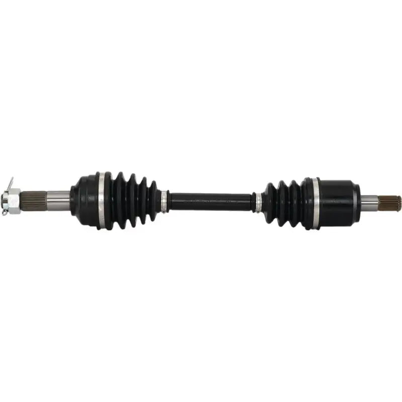 All Balls AB8-HO-8-378 8-Ball Extreme Duty Axle - Drive