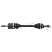 All Balls AB8-KW-8-138 8-Ball Extreme Duty Axle - Drive
