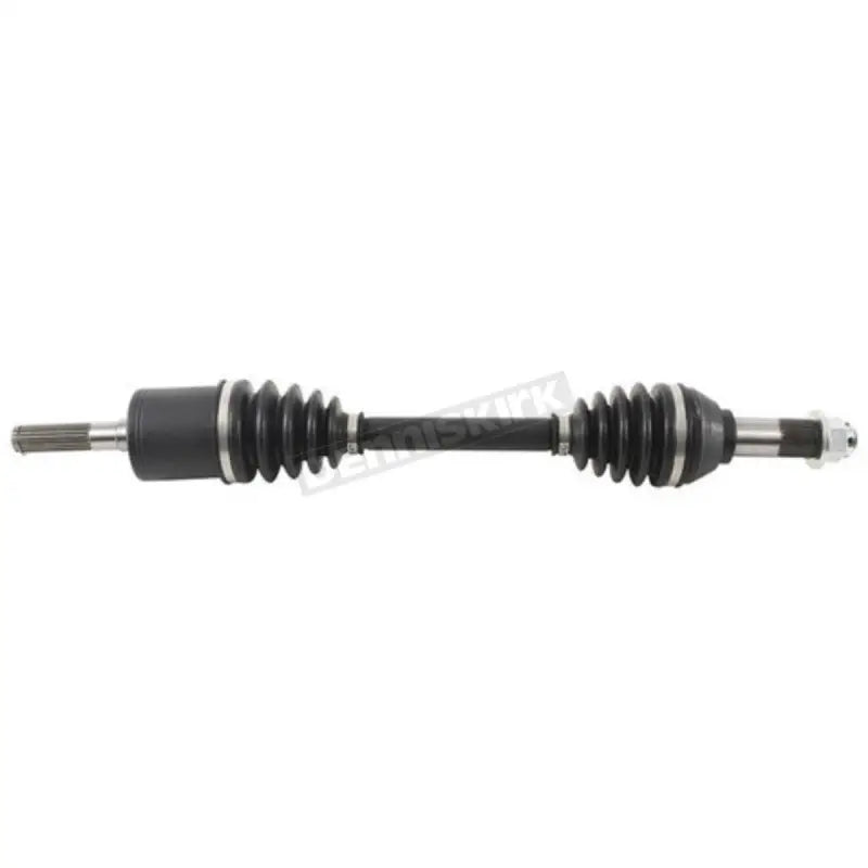 All Balls AB8-KW-8-138 8-Ball Extreme Duty Axle - Drive