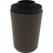 ALL Balls Air Filter Kit Air Filters 48-1099