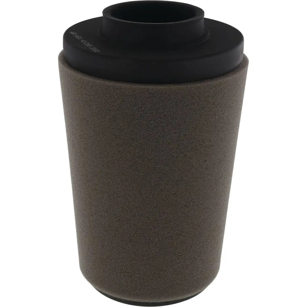 ALL Balls Air Filter Kit Air Filters 48-1099