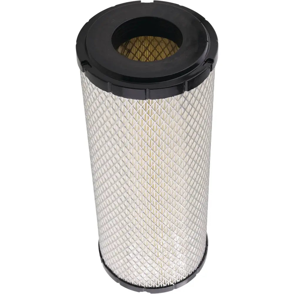 ALL Balls Air Filter Kit Air Filters 48-1101