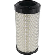 ALL Balls Air Filter Kit Air Filters 48-1104