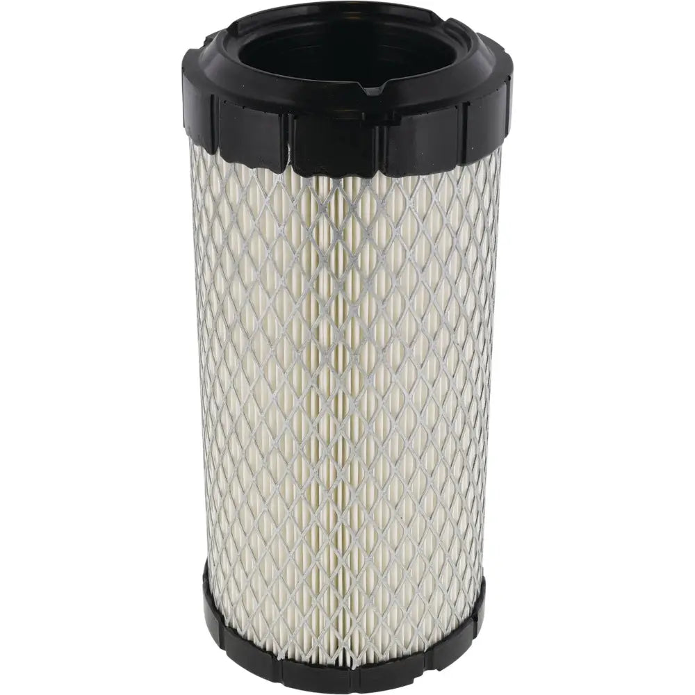 ALL Balls Air Filter Kit Air Filters 48-1104