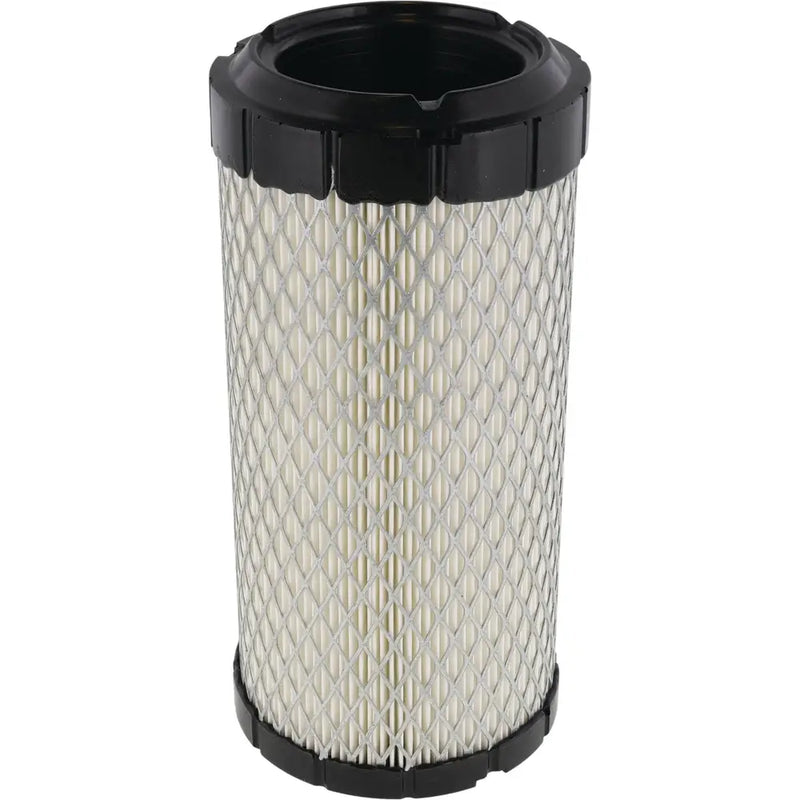 ALL Balls Air Filter Kit Air Filters 48-1104