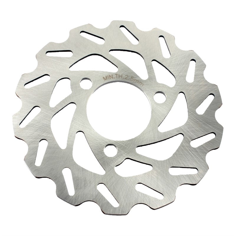 All Balls 18-0040 Brake Rotor