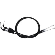 ALL Balls Cable Cable/Hydraulic Control Lines 45-1275 - Throttle