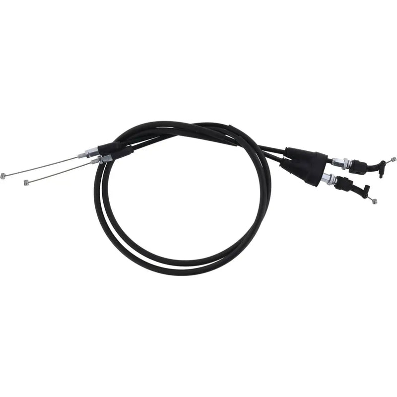 ALL Balls Cable Cable/Hydraulic Control Lines 45-1276 - Throttle