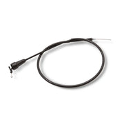 ALL Balls Cable Cable/Hydraulic Control Lines 45-1277 - Throttle