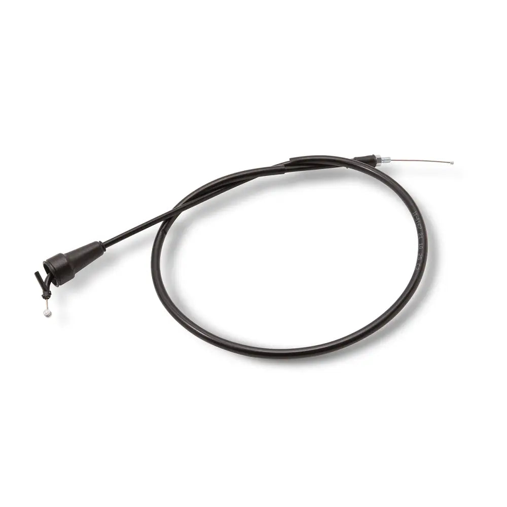 ALL Balls Cable Cable/Hydraulic Control Lines 45-1277 - Throttle