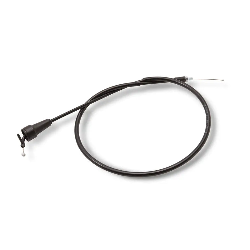 ALL Balls Cable Cable/Hydraulic Control Lines 45-1277 - Throttle