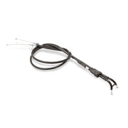 ALL Balls Cable Cable/Hydraulic Control Lines 45-1279 - Throttle