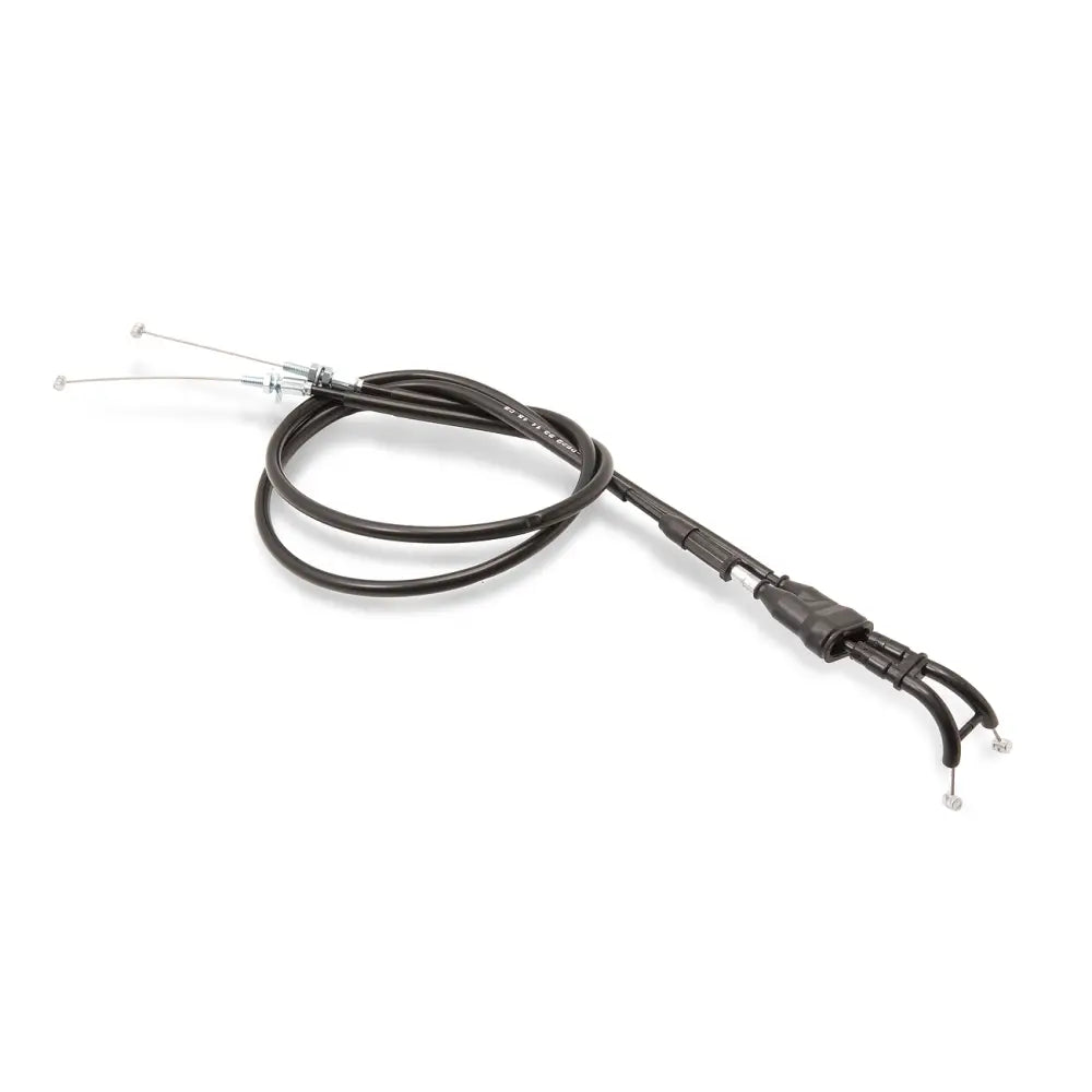 ALL Balls Cable Cable/Hydraulic Control Lines 45-1279 - Throttle