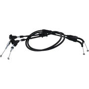 ALL Balls Cable Cable/Hydraulic Control Lines 45-1280 - Throttle