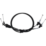 ALL Balls Cable Cable/Hydraulic Control Lines 45-1281 - Throttle