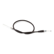 ALL Balls Cable Cable/Hydraulic Control Lines 45-1282 - Throttle 65CC