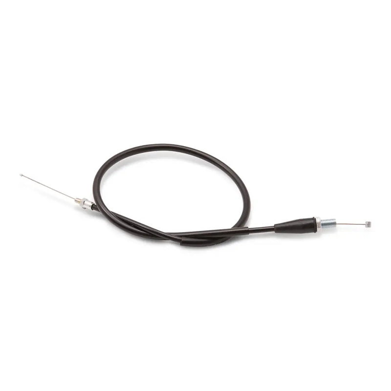 ALL Balls Cable Cable/Hydraulic Control Lines 45-1282 - Throttle 65CC