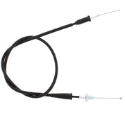 ALL Balls Cable Cable/Hydraulic Control Lines 45-1283 - Throttle