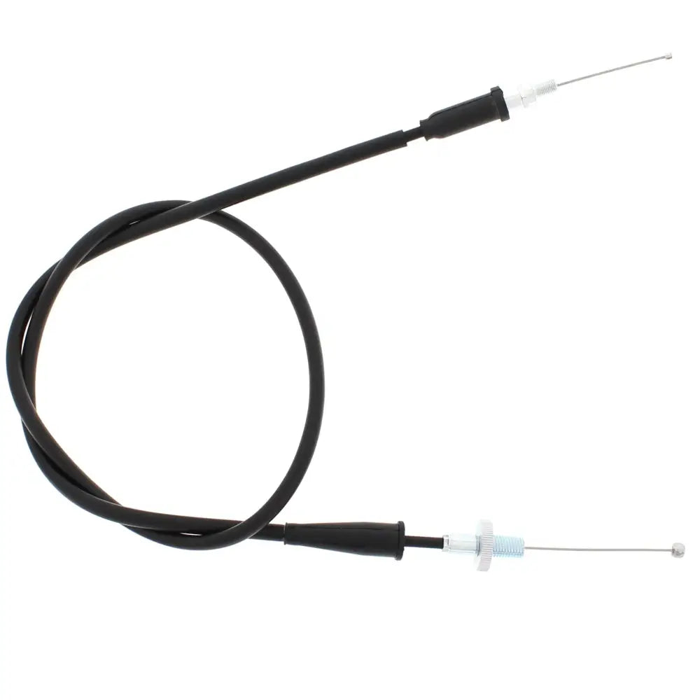 ALL Balls Cable Cable/Hydraulic Control Lines 45-1283 - Throttle