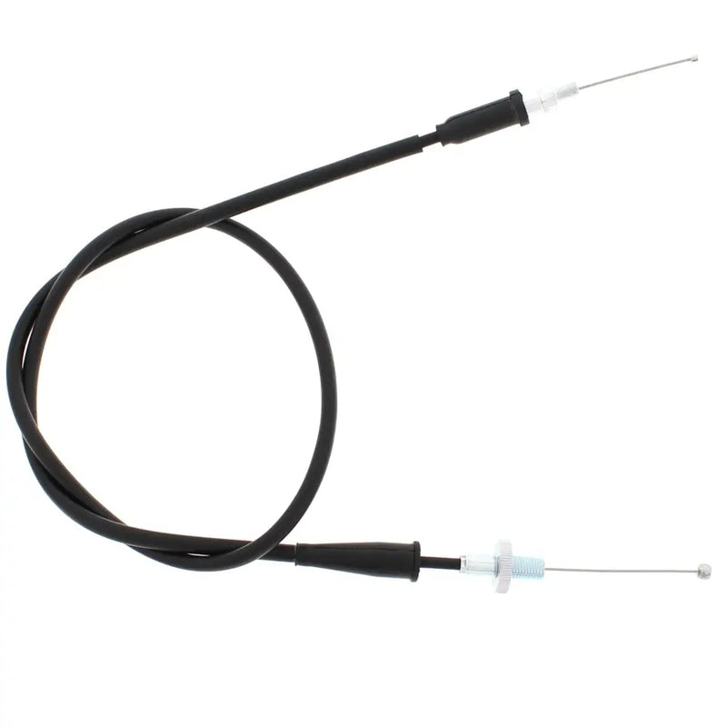 ALL Balls Cable Cable/Hydraulic Control Lines 45-1283 - Throttle