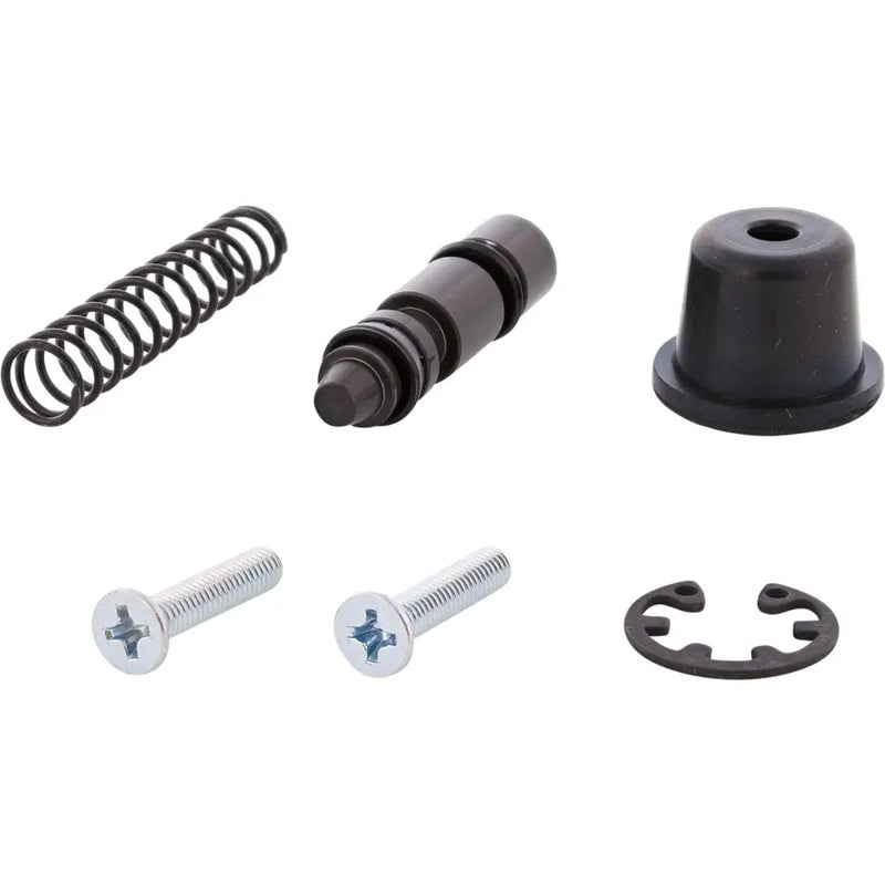 ALL Balls Caliper Rebuild Kit Brakes 18-3332 - Front