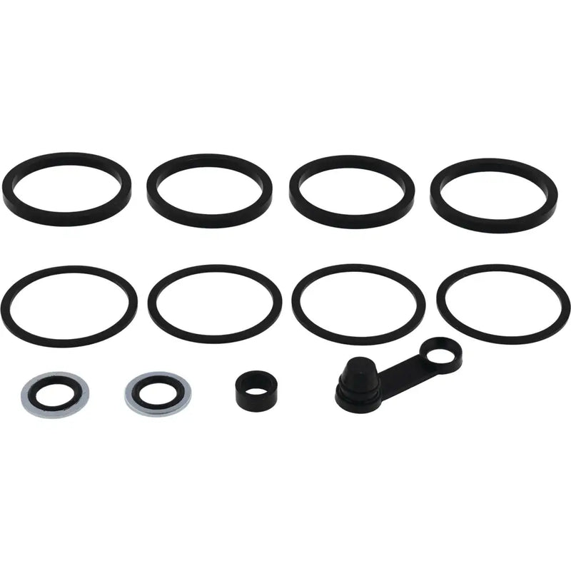 ALL Balls Caliper Rebuild Kit Brakes 18-3345 - Front 44313-08A