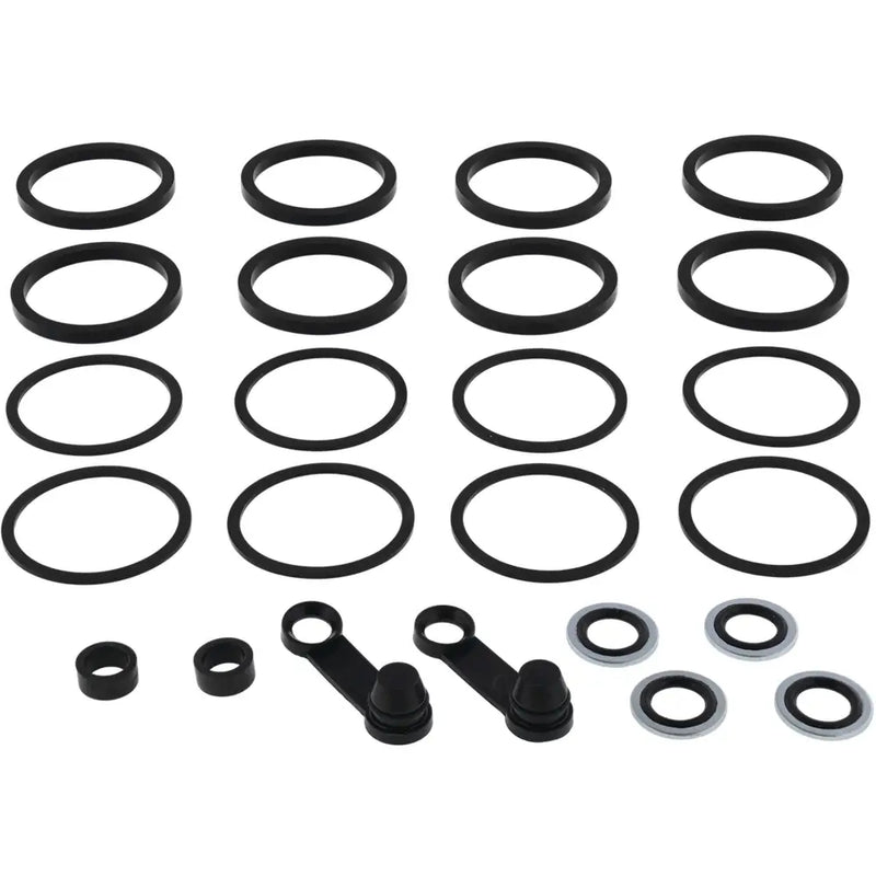 ALL Balls Caliper Rebuild Kit Brakes 18-3346 - Front 44313-08A