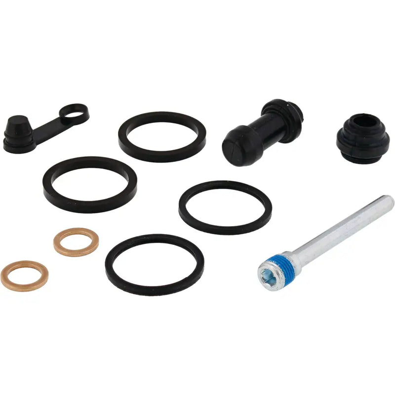 ALL Balls Caliper Rebuild Kit Brakes 18-3347 - Front 43529-04