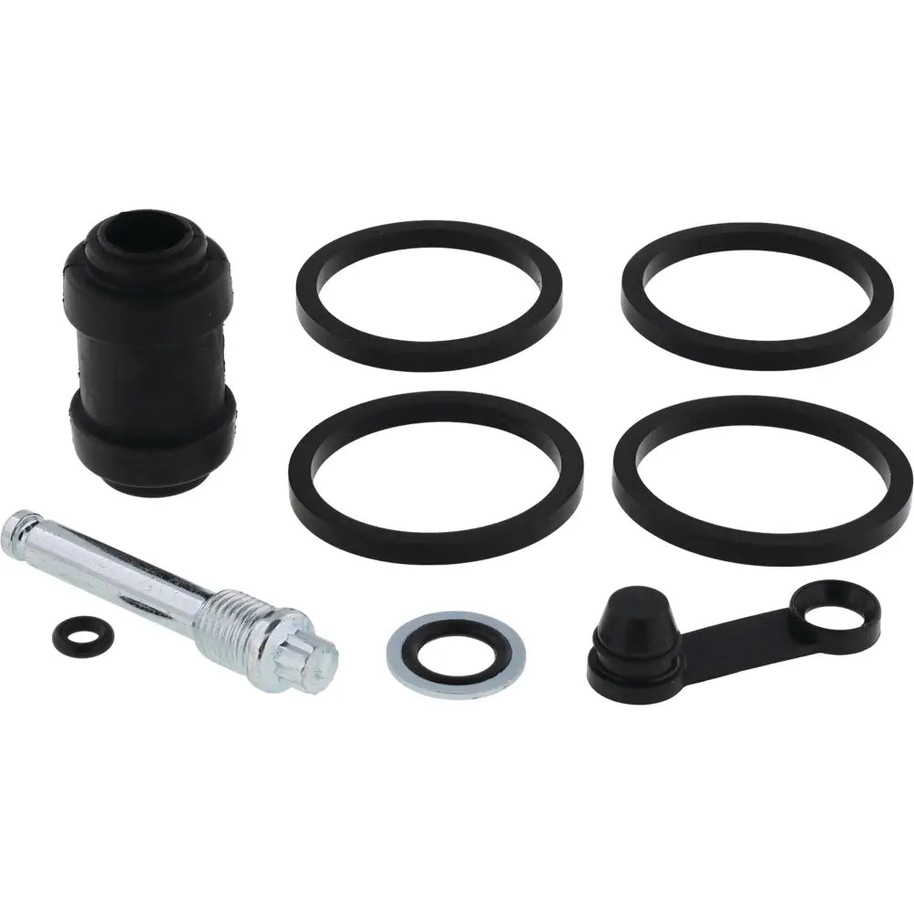 ALL Balls Caliper Rebuild Kit Brakes 18-3351 - Rear Bebuild 42344-08A