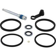 ALL Balls Caliper Rebuild Kit Brakes 18-3352 - Rear Bebuild 41300054