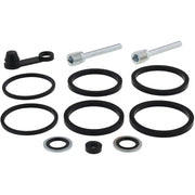 ALL Balls Caliper Rebuild Kit Brakes 18-3353 - Front 41300103