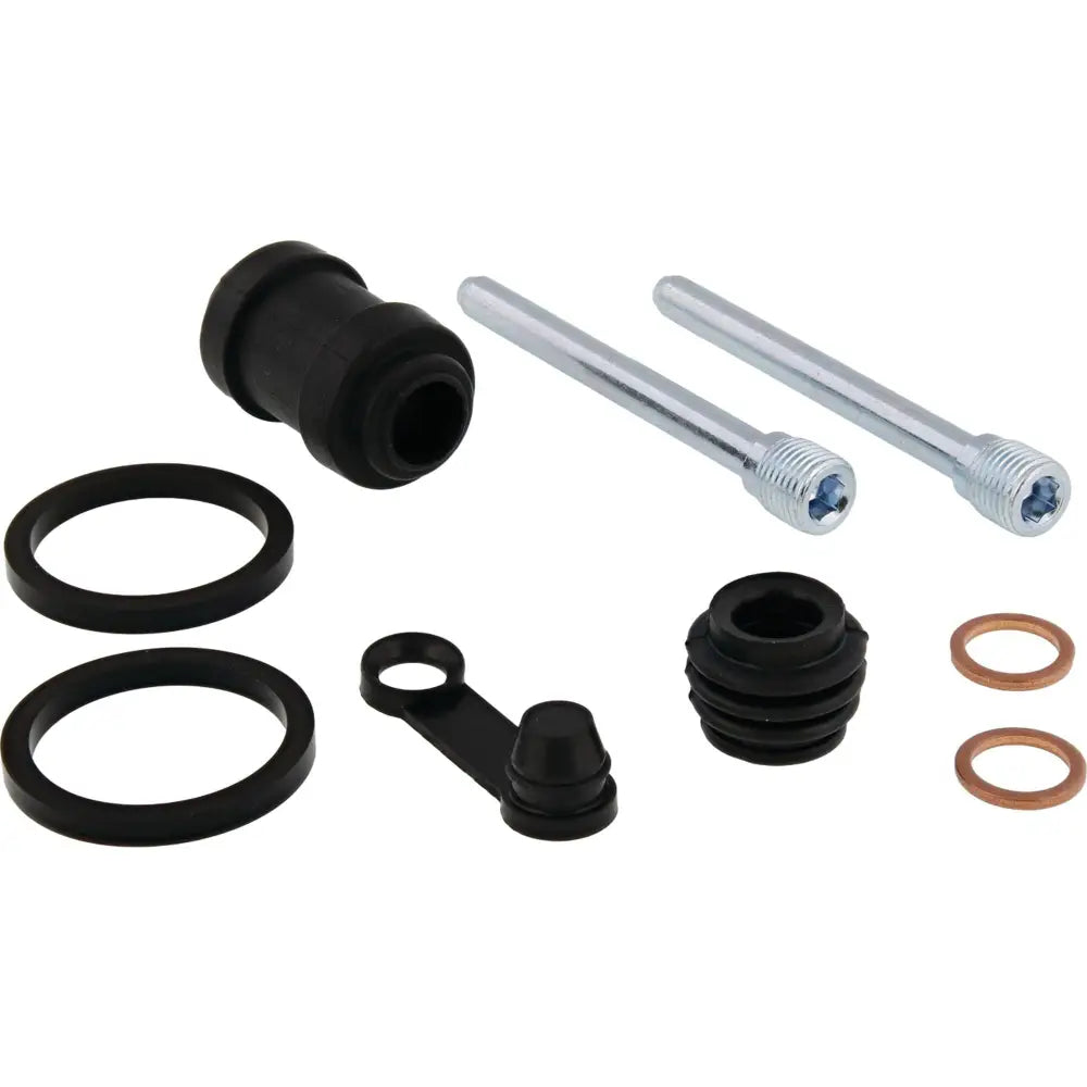 ALL Balls Caliper Rebuild Kit Brakes 18-3356 - Rear Bebuild 41300200