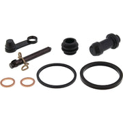 ALL Balls Caliper Rebuild Kit Brakes 18-3359 - Rear Bebuild 41300234