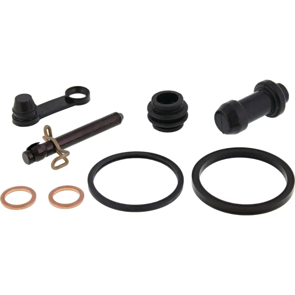 ALL Balls Caliper Rebuild Kit Brakes 18-3359 - Rear Bebuild 41300234