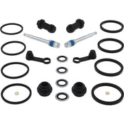 ALL Balls Caliper Rebuild Kit Brakes 18-3361 - Front 41300006