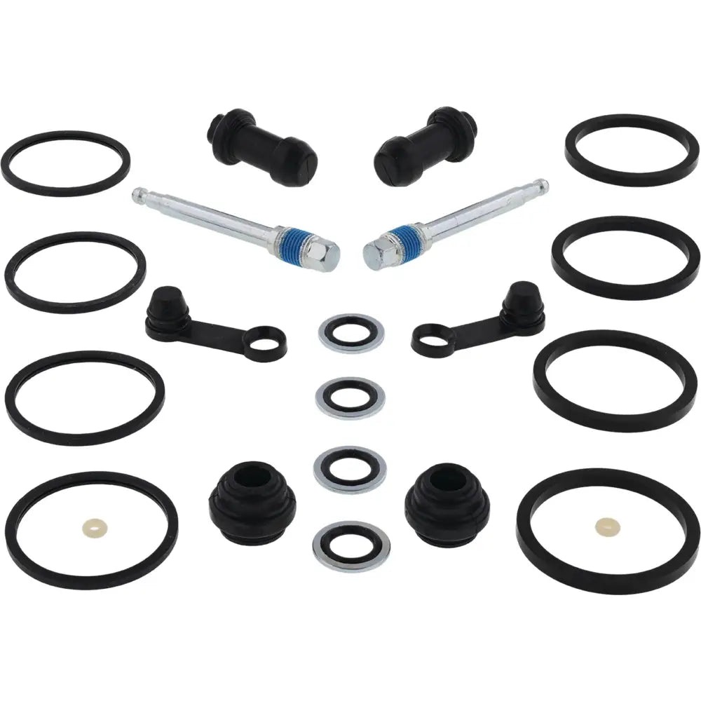 ALL Balls Caliper Rebuild Kit Brakes 18-3361 - Front 41300006